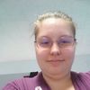 emmybear334